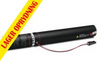 TCM FX Electric Universal Cannon 50cm, empty