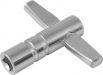 Dimavery STI-01 Tuning Key