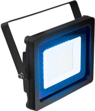 Eurolite LED IP FL-30 SMD blue