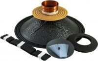 Lavoce SAF184.04-8 Recone kit