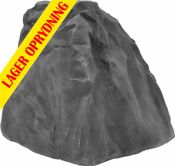 Europalms Artificial Rock, Celtic