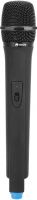 Sortiment, Omnitronic DAD Wireless Microphone