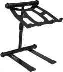 Assortment, Omnitronic SLR-X2 Notebook Stand with Bag