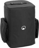 Sortiment, Omnitronic PORTY-8A Transport Bag