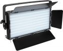 Sortiment, Eurolite LED PLL-480 CW/WW Panel