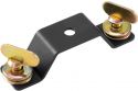Eurolite Omega bracket 56
