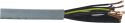 Sortiment, HELUKABEL Control Cable 14x1.5 100m