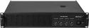 Omnitronic XPA-4804 MK2 Amplifier Omnitronic XPA-4804 MK2 Amplifier