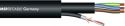 Sortiment, SOMMER CABLE Combi Cable 1x2x0.25+3G1.5 SC-Monolith Power DMX 100m