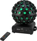 Eurolite AKKU B-40 Laser Beam Effect AIR