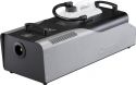 Røkmaskiner, Antari Z-3000 MK3