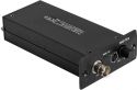 Sortiment, Omnitronic DAD Audio Link Module