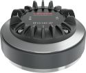 Sortiment, Lavoce DF10.143 1" Compression Driver, Ferrite Magnet