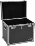 Sortiment, Roadinger UC-645 Universal Transport Case