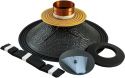 Lavoce SAN184.50-8 Recone kit