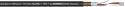 Sortiment, SOMMER CABLE DMX Cable 2x0.22 100m bk SC-Semicolon
