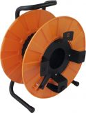 Sortiment, SCHILL Cable Drum IT380.RM A=385/C=142