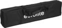 Eurolite Carrying Bag for Stage Stand 100cm Truss and Cover Eurolite Carrying Bag for Stage Stand 100cm Truss and Cover