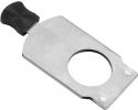 Assortment, Eurolite Gobo Holder for LED IP PFE-40