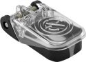 Assortment, NEUTRIK Protection Cap SCCD-W