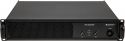 Omnitronic XPA-1000 MK2 Amplifier