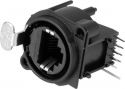 Sortiment, NEUTRIK RJ45 etherCON NE8FAH