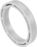 Assortment, SNAP Truss Preserver silver 16x