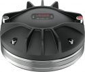 Sortiment, Lavoce DN14.301T 1.4" Compression Driver, Neodymium