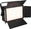 Sortiment, Eurolite AKKU PLL-168 WW/CW Panel