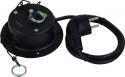 Light & effects, Eurolite MD-1030 Rotary Motor with plug