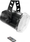 Strobe Lights, Eurolite LED Techno Strobe 500 IR