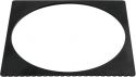 Par Cans, Eurolite Filter frame 235 x 235 mm bk