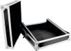 Roadinger Mixer Case Pro MCB-19, sloping, black, 10U