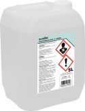 Røg & Effektmaskiner, Eurolite SMOKE FLUID -E- Extreme, 5l smoke fluid
