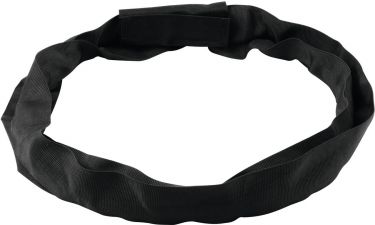 SHZ Round Sling with Steel Inlay 1m/2000KG