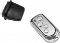 Røg & Effektmaskiner, Antari WTR-20 Wireless Module