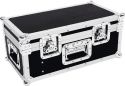 Universal Flight Case, Roadinger UKAC-50 Universal Cone Adapter Case
