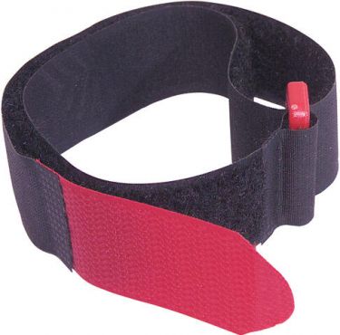 Eurolite Tie Straps 25x480mm