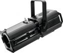 Eurolite, Eurolite LED PFE-250 3000K Profile Spot