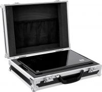 Roadinger Laptop Case LC-15 maximum 370x255x30mm