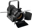 Theater & Stage, Eurolite LED THA-20PC TRC Theater Spot bk