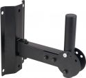 Højttalerstativer, Omnitronic WH-1 Wall Mounting 30 kg max
