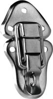 Flight Case Accessories, Roadinger Snap Lock 96x52