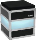 Roadinger, Roadinger SMC-1 Seat Case Style