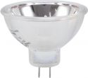 Osram, Osram EFP 64627HLX 12V/100W GZ-6.35
