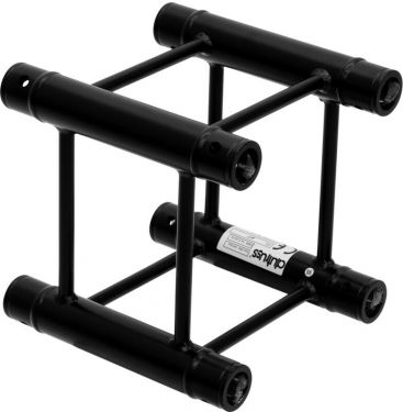 Alutruss QUADLOCK S6082-290 4-way Cross Beam