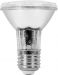 Omnilux PAR-20 230V SMD 3W E-27 40 LEDs UV
