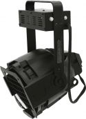 PAR 56 Lamper LED, Eurolite ML-56 CDM Multi Lens Spot bk