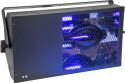 UV Lys, Eurolite Black Floodlight 400W