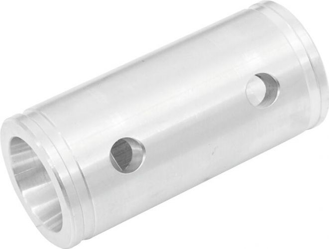 Alutruss DECOLOCK Distance Part 100mm female